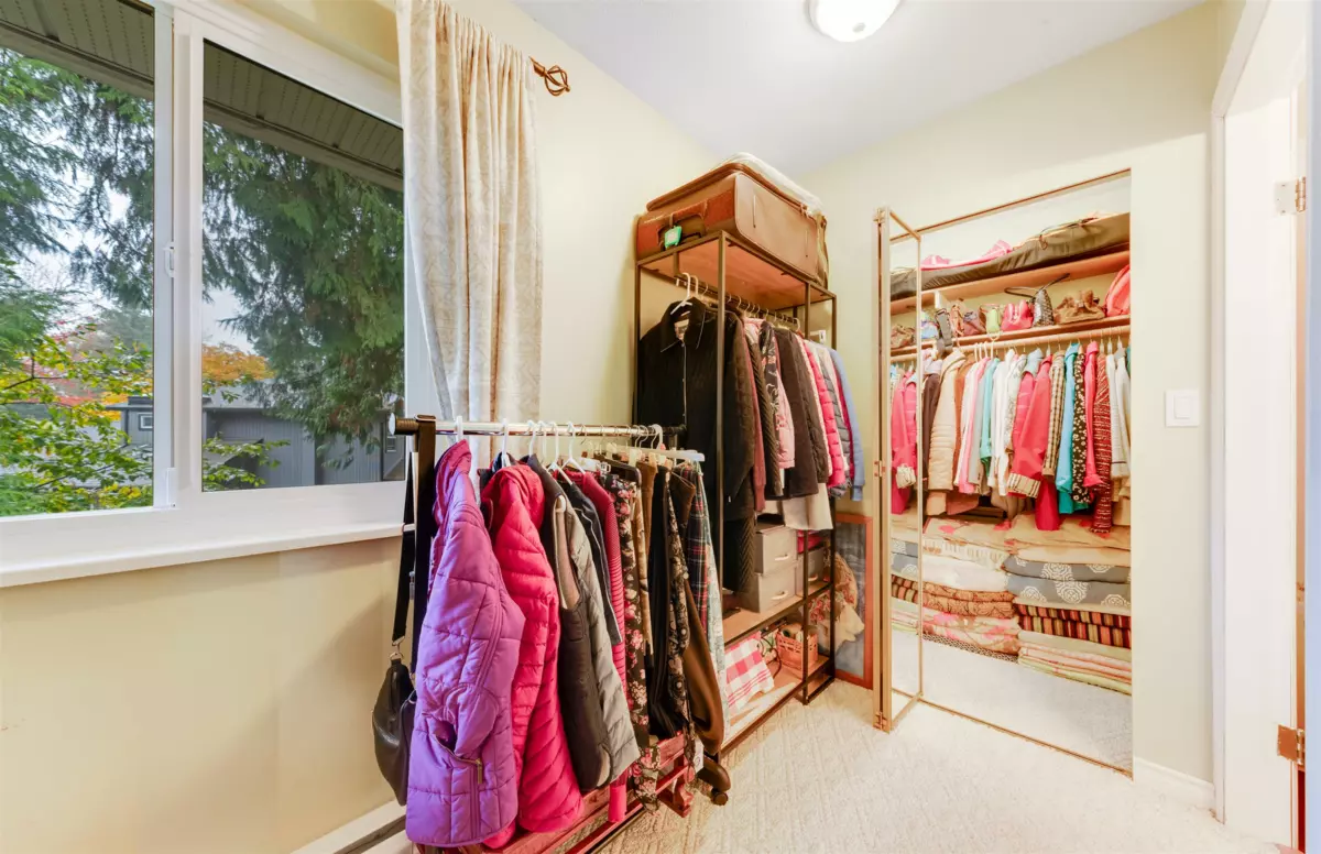 Garden / Landscaping Photo of 20 14850 100 Avenue, Surrey, BC