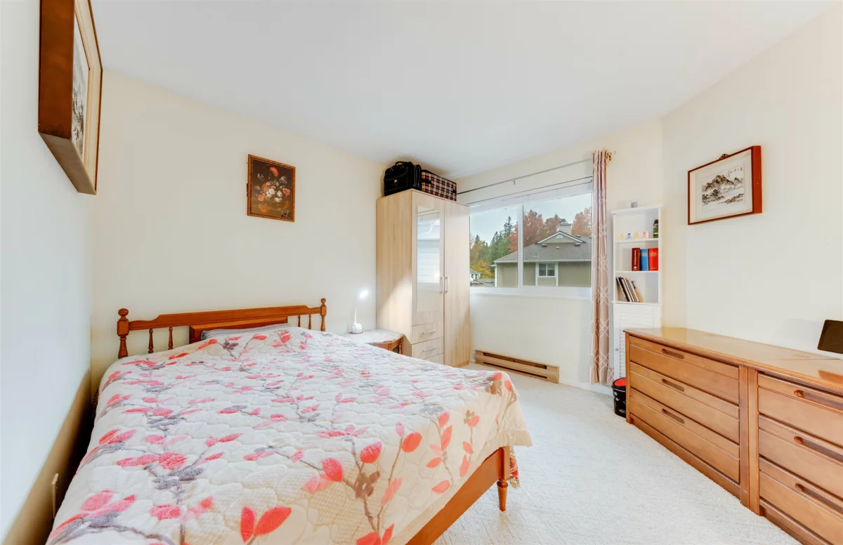 Hot Tub / Spa Photo of 20 14850 100 Avenue, Surrey, BC