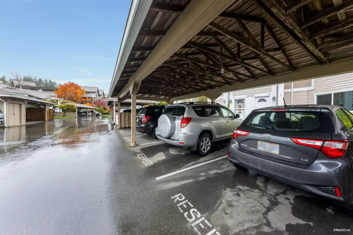 Neighborhood Park Photo Near 20 14850 100 Avenue, Surrey, BC