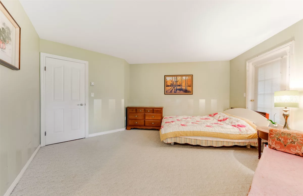 Outdoor Deck Photo of 20 14850 100 Avenue, Surrey, BC