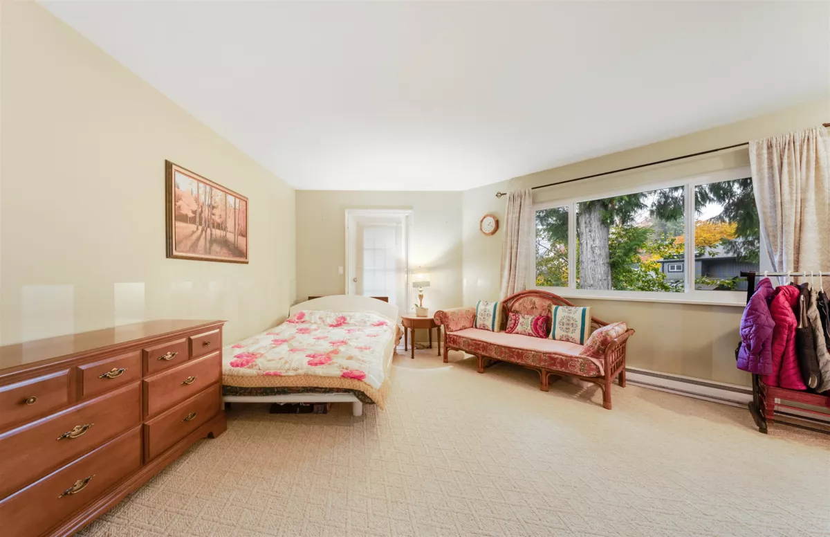 Outdoor Patio Photo of 20 14850 100 Avenue, Surrey, BC