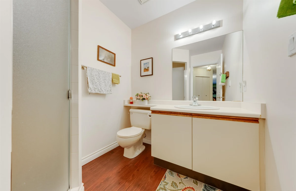 Street View Photo of 20 14850 100 Avenue, Surrey, BC