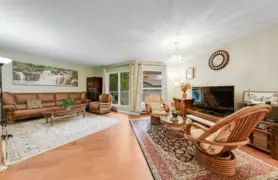 20 14850 100 Avenue, Surrey, BC