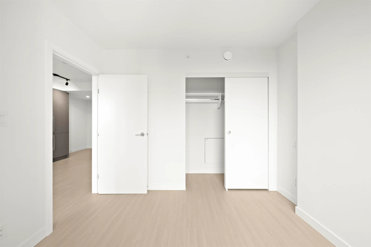 Breakfast Nook Photo of 1407 13745 George Junction, Surrey, BC