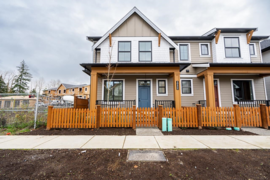 20524 76 Avenue, Langley, BC