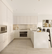 115 950 Lytton Street, North Vancouver, BC