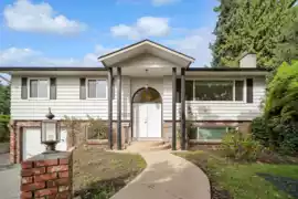 6987 Caribou Place, Delta, BC