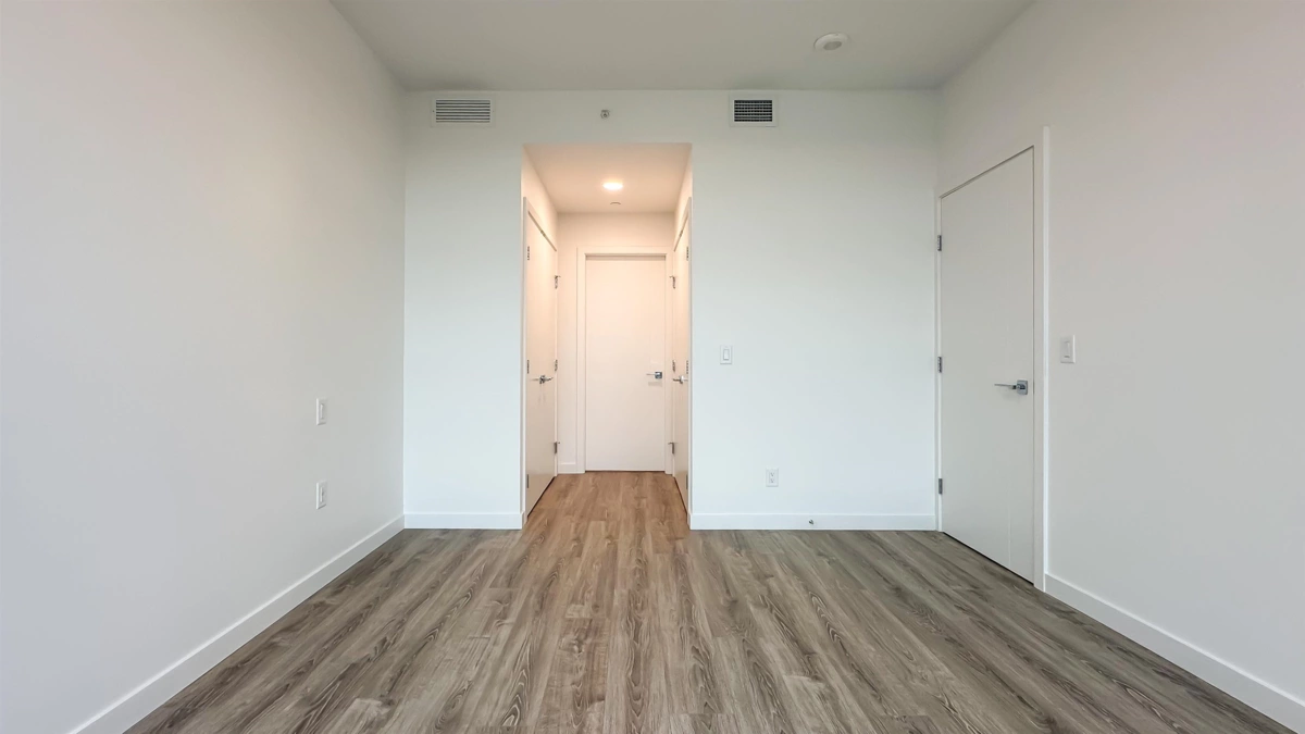 Family Room Photo of 3807 680 Quayside Drive, New Westminster, BC