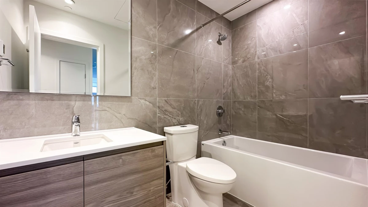 Pantry Photo of 3807 680 Quayside Drive, New Westminster, BC