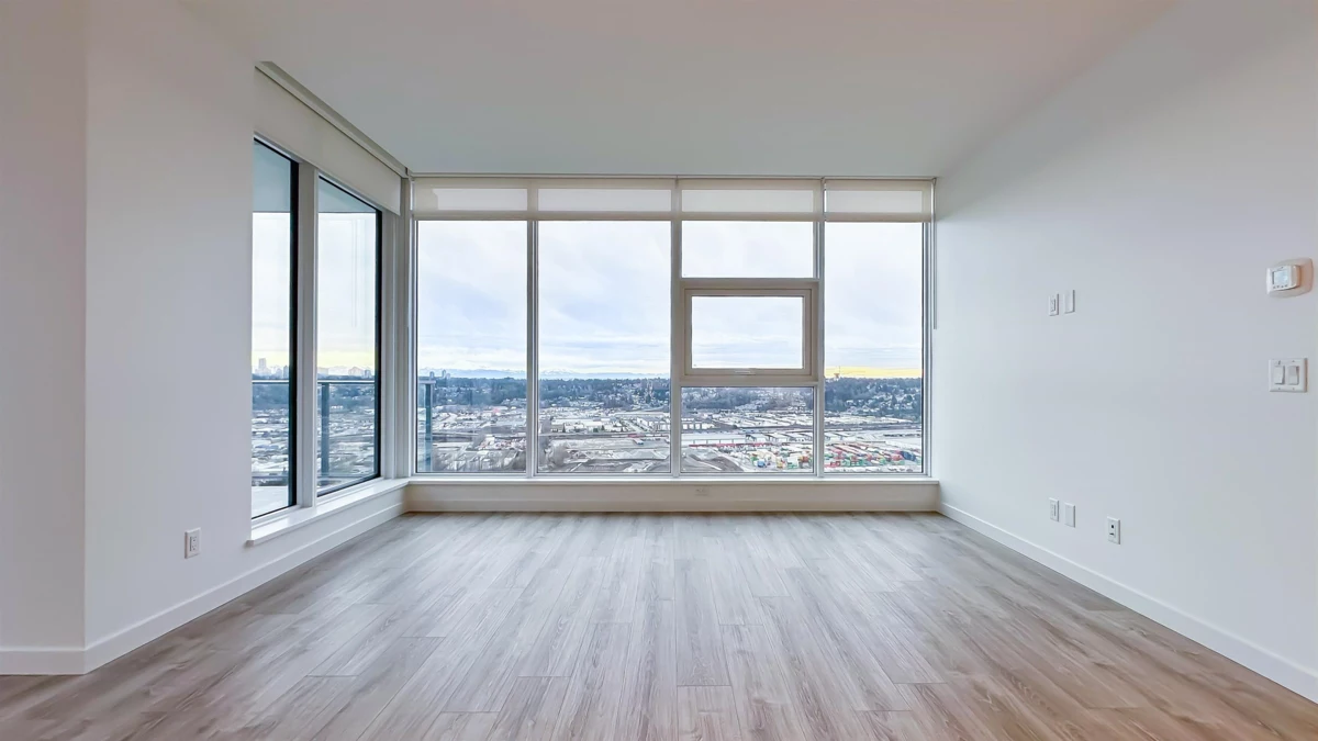 Staircase Photo of 3807 680 Quayside Drive, New Westminster, BC