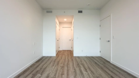 3807 680 Quayside Drive, New Westminster, BC