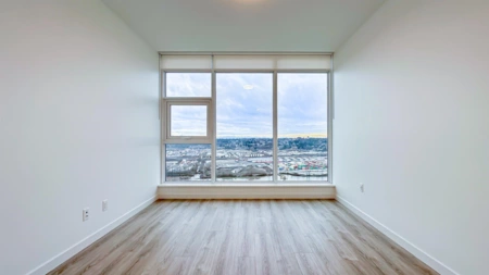 3807 680 Quayside Drive, New Westminster, BC