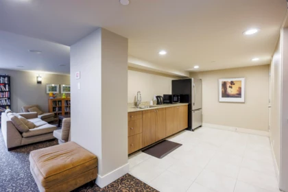 705 280 Ross Drive, New Westminster, BC