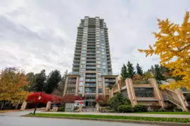 705 280 Ross Drive, New Westminster, BC
