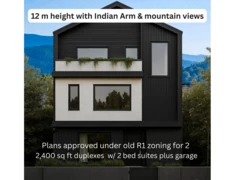 24 Warwick Avenue, Burnaby, BC