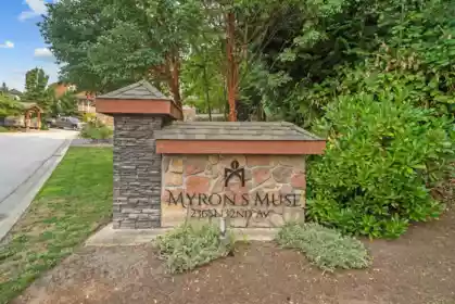 34 23651 132 Avenue, Maple Ridge, BC, Maple Ridge — Townhouse for sale