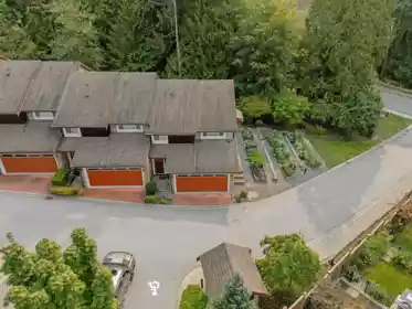 34 23651 132 Avenue, Maple Ridge, BC, Maple Ridge — Townhouse for sale