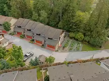 34 23651 132 Avenue, Maple Ridge, BC, Maple Ridge — Townhouse for sale