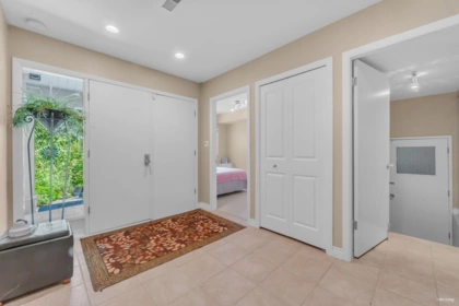 4623 Caulfeild Drive, West Vancouver, BC