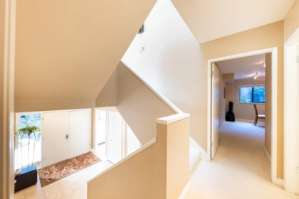 Pantry Photo of 4623 Caulfeild Drive, West Vancouver, BC