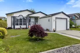 10 2345 Cranley Drive, Surrey, BC