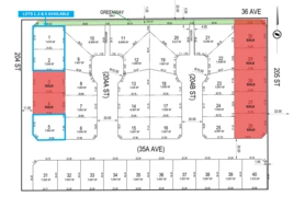 3578 204 Street, Langley, BC