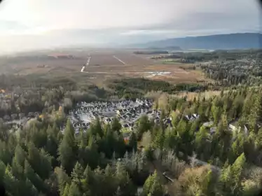 14042 232 Street, Maple Ridge, BC