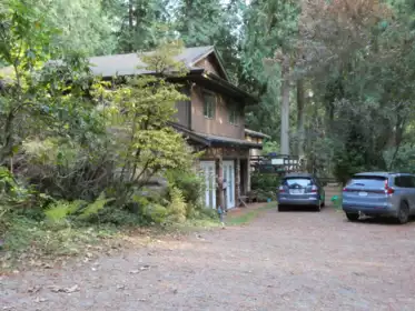 14042 232 Street, Maple Ridge, BC, Maple Ridge — 3 bed single family residence for sale