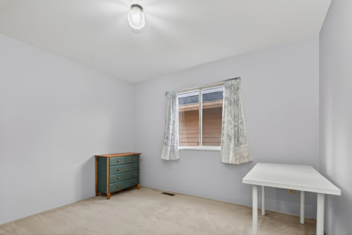 Front Yard Photo of 9271 Boyd Court, Richmond, BC