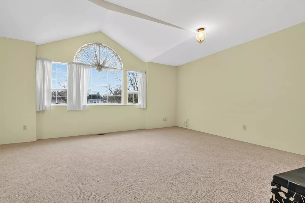 Garden / Landscaping Photo of 9271 Boyd Court, Richmond, BC