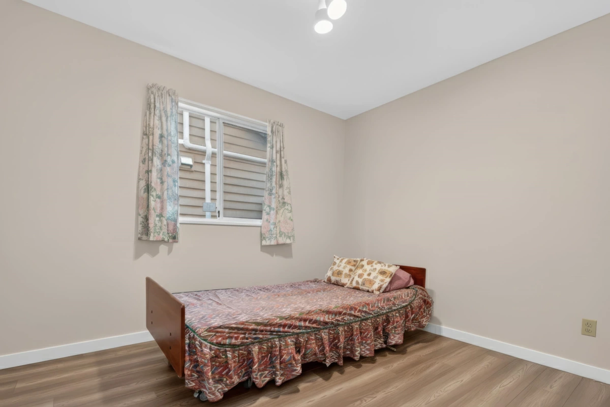 Loft / Bonus Room Photo of 9271 Boyd Court, Richmond, BC