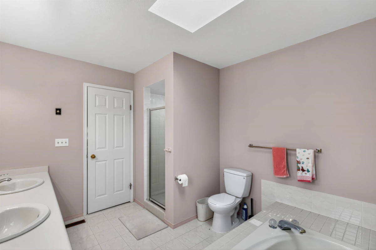 Mudroom Photo of 9271 Boyd Court, Richmond, BC