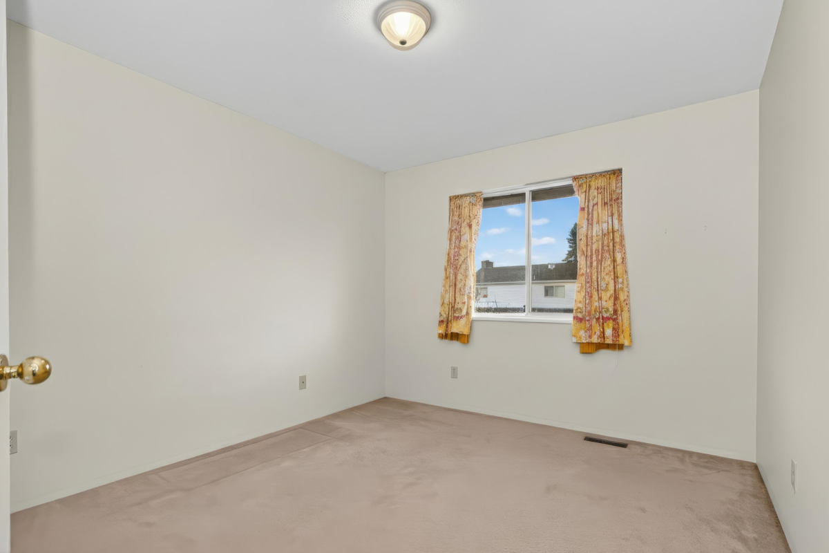 Outdoor Deck Photo of 9271 Boyd Court, Richmond, BC