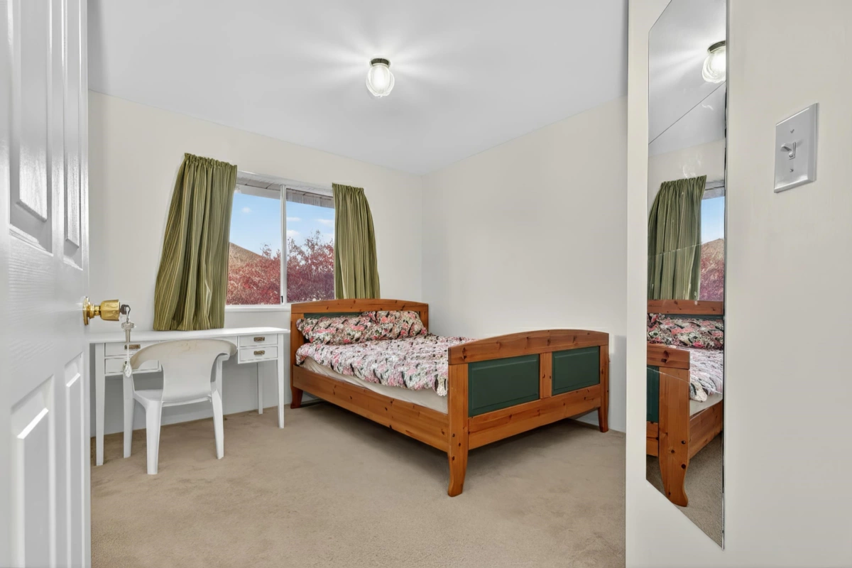 Outdoor Patio Photo of 9271 Boyd Court, Richmond, BC