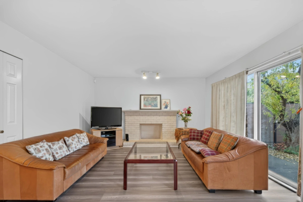Powder Room Photo of 9271 Boyd Court, Richmond, BC