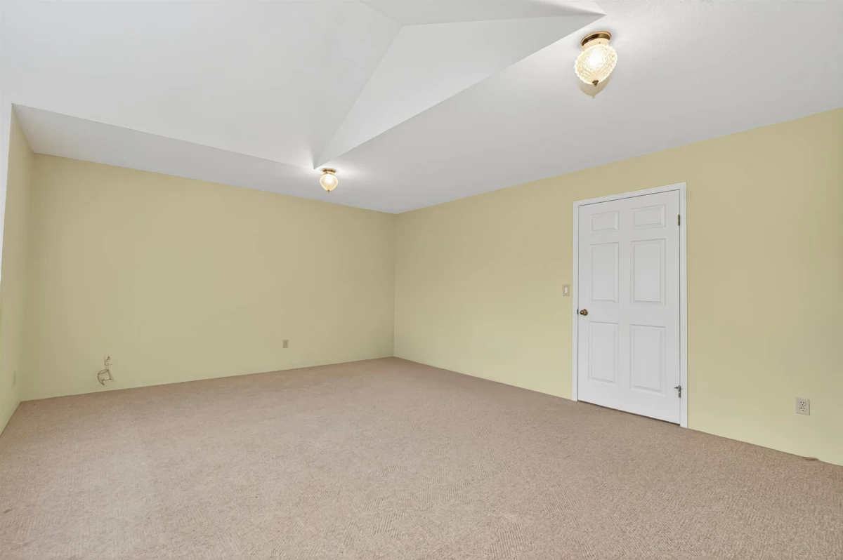 Swimming Pool Photo of 9271 Boyd Court, Richmond, BC