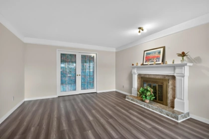 9271 Boyd Court, Richmond, BC