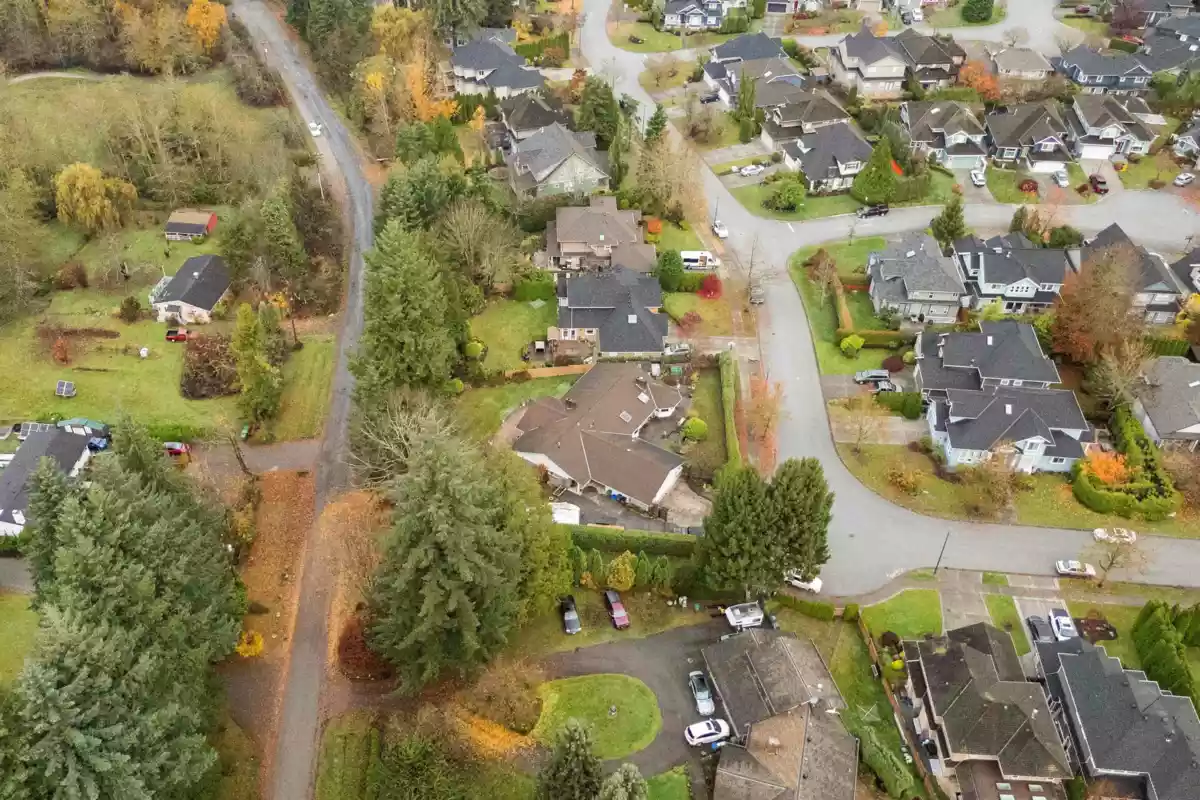 Hot Tub / Spa Photo of 3010 Semiamhoo Trail, Surrey, BC