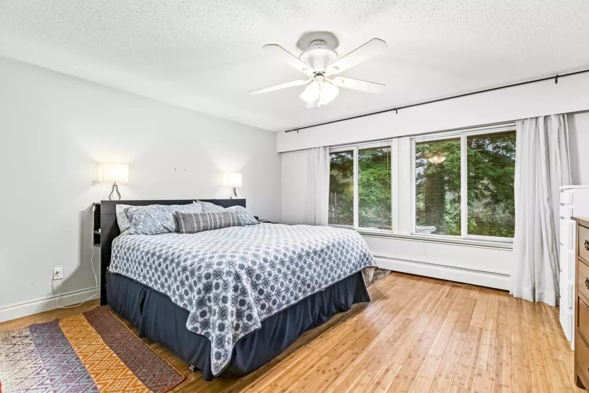 Loft / Bonus Room Photo of 3010 Semiamhoo Trail, Surrey, BC