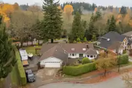 3010 Semiamhoo Trail, Surrey, BC