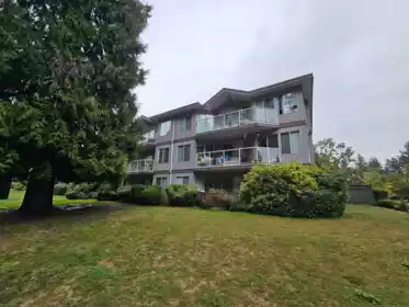 201 1167 Pipeline Road, Coquitlam, BC, Coquitlam — Apartment/Condo for sale