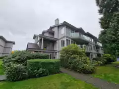 201 1167 Pipeline Road, Coquitlam, BC