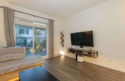 113 15230 Guildford Drive, Surrey, BC, Surrey — Townhouse for sale