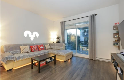 113 15230 Guildford Drive, Surrey, BC, Surrey — Townhouse for sale