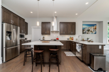 3511 Bishop Place, Coquitlam, BC, Coquitlam — Single Family Residence for sale