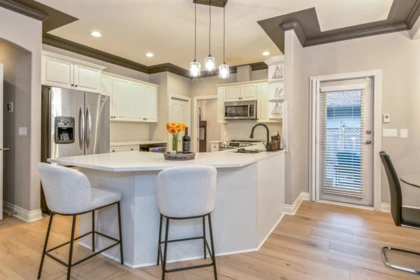 Pantry Photo of 20536 46a Avenue, Langley, BC