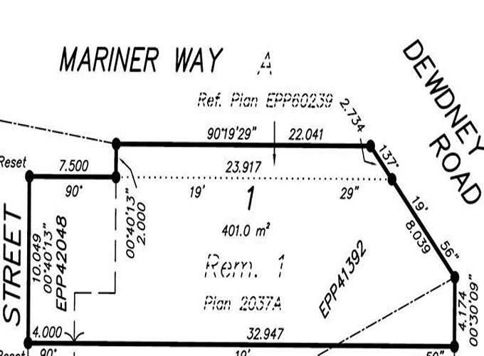 Exterior Rear Photo of 1037 Saddle Street, Coquitlam, BC