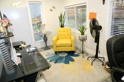 Loft / Bonus Room Photo of 14183 72a Avenue, Surrey, BC