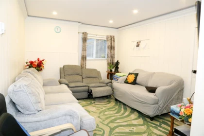 Office / Den Photo of 14183 72a Avenue, Surrey, BC