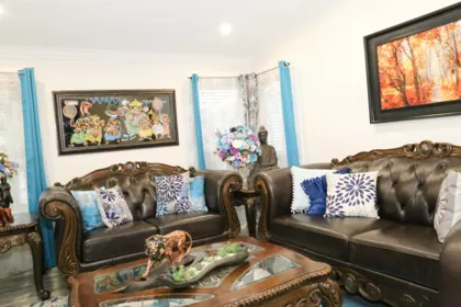 Pantry Photo of 14183 72a Avenue, Surrey, BC